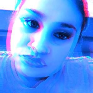 Meet your Posher, Belinda